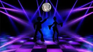 Pop Instrumental Beat - Disco L'Italiano