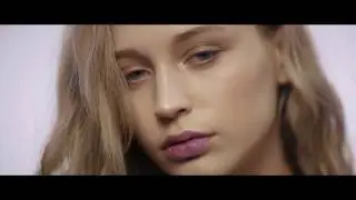 Davinci Resolve Grading Red Footage