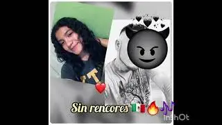 SAN ANTONIO TX ( SIN RENCOR ) 🇲🇽🔥