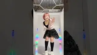 速報です！パリパラリンピック🤣💖