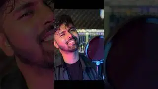 Toke Dekhi Sunsan Rate... #coversong #sayan