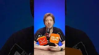 YURTDIŞI ALIŞVERİŞİ HAYAL OLDU