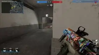 Ironsight
