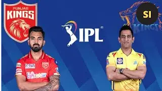 Pre Match Analysis CSK vs PNB | Cricket news | IPL 2021 | Ipl 2021 match 53 | Sports Inspect