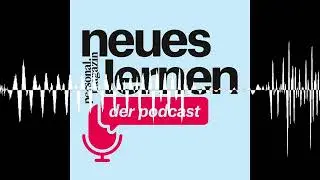 Führungskräfteentwicklung während einer Restrukturierungsphase - geht das?