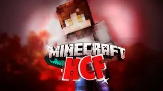 BEST SOTW EVER! [HC GAMES- HCF] 5 man start EASY RAGE FROM GARRY