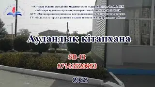 Периодический вернисаж