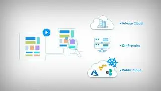 WaveMaker Platform - Overview