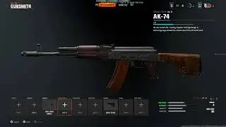 BO6 gamplay hahahahahaha oh yeah