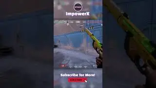 Funny 😂 Sneaky Peaky Jett Gameplay 🔥 #shorts