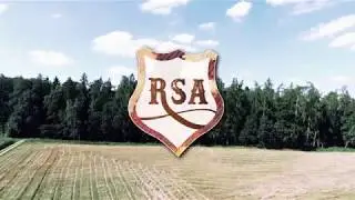 Moongate - Roadstring Army