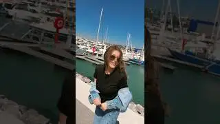 الديفا سميرة سعيد تستمع بوقتها في المغرب 🇲🇦❤️