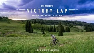Victory Lap