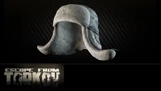Escape from Tarkov | Рейд за дикого