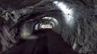 Рускеала