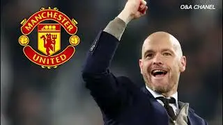 BEK INI DI PEREBUTKAN CHELSEA  DAN MU TERBARU