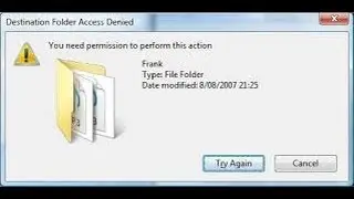 How do I know if I have admin rights on