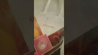 Наши покоряют Майами 1