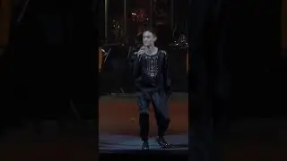 Андрей Бочканов РДК Саранск