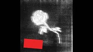 TU T'E SCURDAT' 'E ME [INSTRUMENTAL]