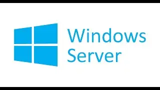 Create a Windows Server 2016 On Azure