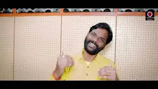 USE ORIGINAL SAMBALPURI RHYTHEM DHOL NISAN TASA