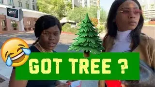 GOT TREE ?? Drug Deal GONE BAD - stretchlexx, lace bandz, ruby drip