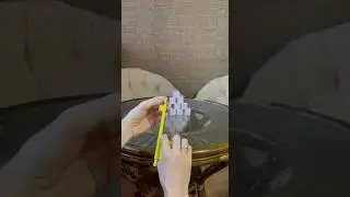 9 мая 2024 г.