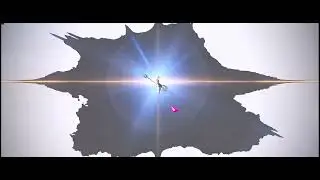 1735 Control Glaivier (450m DPS)
