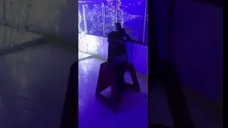 diego in ice