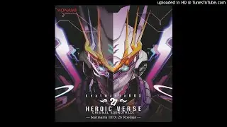 C-Show - Please Welcome Mr.C (20,000 POWER Extended)