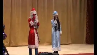 Все правильно сделал
