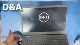 SSD not showing while installing windows in laptop ( HINDI + English subtitles )