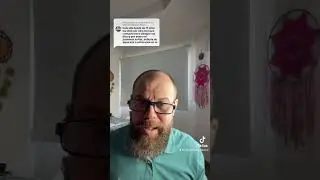 16 de mayo de 2023