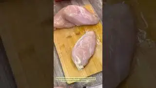 Обед на скорую руку👌 быстро, просто, вкусно и полезно)