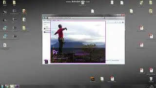 Neue Datei mit alter Premiere Software öffnen
