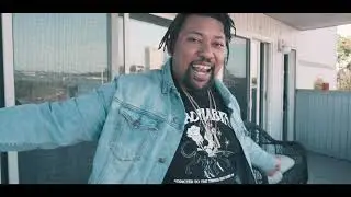 Trey Day - Spaceship [Official Music Video]