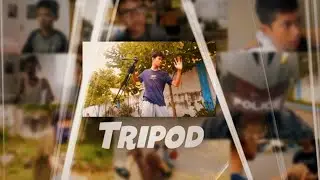 TRIPOD