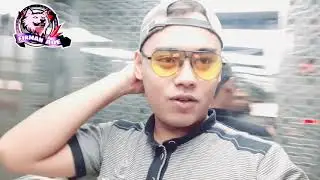 Parah banget ......