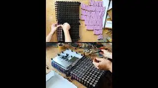 Best Toy for 30 years old men