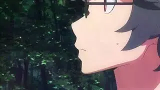 Аниме - 