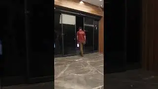 25 Şubat 2021