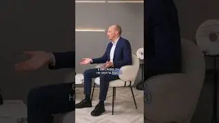 6 месяцев не могла выйти из дома из-за панических атак 