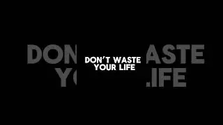 #overtime #money #live #die #dead #death #tomorrow #work #life #featureme #featurethis #viralvideo