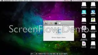 cool mac applications