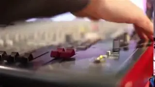 Nuevos proyectos - YanTash