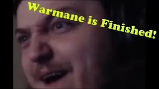 RIP Warmane