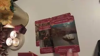 200% СЮРПРИЗ В ЛИЧНОЙ ЖИЗНИ ДО КОНЦА ЗИМЫ 💍💐