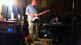 Loss of the Adept Practice Session
