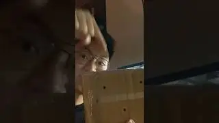 UNBOXING PAKET ISI HEWAN-HEWAN MENYERAMKAN!? SERU BANGET